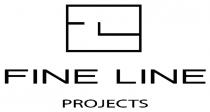 FINE LINE PROJECTS