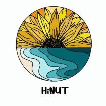 HINUT