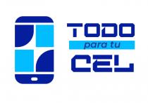 TODO PARA TU CEL