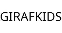 GIRAFKIDS