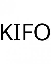 KIFO