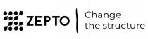 Z ZEPTO CHANGE THE STRUCTURE