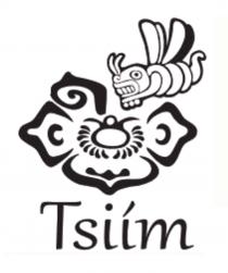 TSIÍM