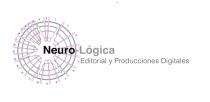 NEURO-LÓGICA EDITORIAL Y PRODUCCIONES DIGITALES