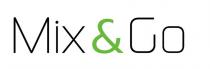 MIX&GO