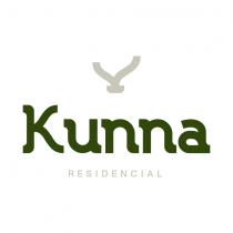 KUNNA RESIDENCIAL