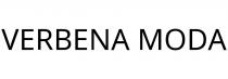 VERBENA MODA