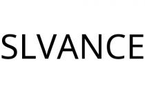 SLVANCE