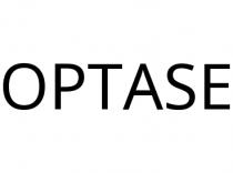 OPTASE