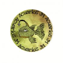 ACUARIOS JM