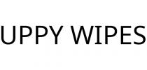 UPPY WIPES