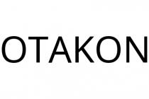 OTAKON