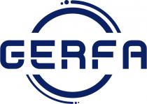 GERFA