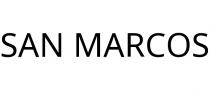 SAN MARCOS