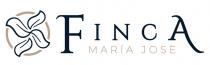 FINCA MARÍA JOSÉ