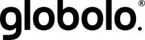 GLOBOLO