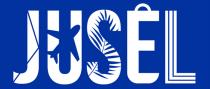 JUSEL