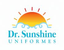 DR. SUNSHINE UNIFORMES