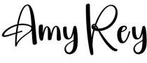 AMY REY
