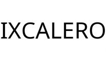 IXCALERO