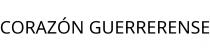 CORAZÓN GUERRERENSE