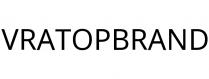 VRATOPBRAND