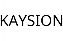 KAYSION