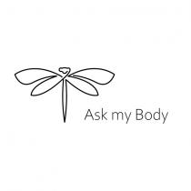ASK MY BODY