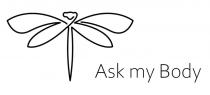 ASK MY BODY