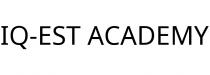 IQ-EST ACADEMY