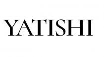 YATISHI