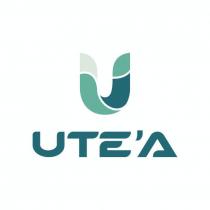 UTE´A