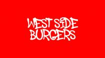 WEST SIDE BURGERS