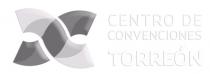 CENTRO DE CONVENCIONES TORREÓN
