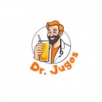 DR. JUGOS