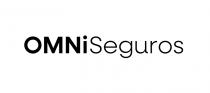 OMNISEGUROS