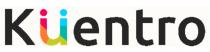 KUENTRO