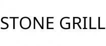 STONE GRILL