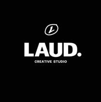 LAUD. CREATIVE STUDIO