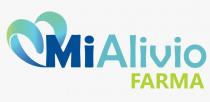 MI ALIVIO FARMA
