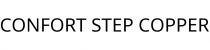 CONFORT STEP COPPER