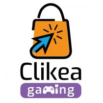 CLIKEA GAMING