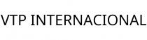 VTP INTERNACIONAL
