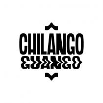 CHILANGO GUANGO