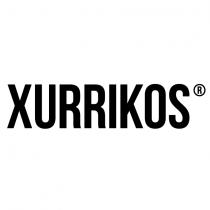XURRIKOS