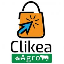 CLIKEA AGRO