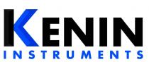 KENIN INSTRUMENTS
