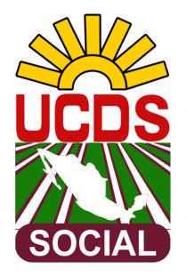 UCDS SOCIAL