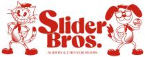 SLIDER BROS