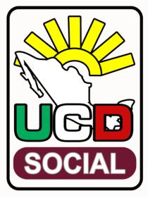 UCD SOCIAL